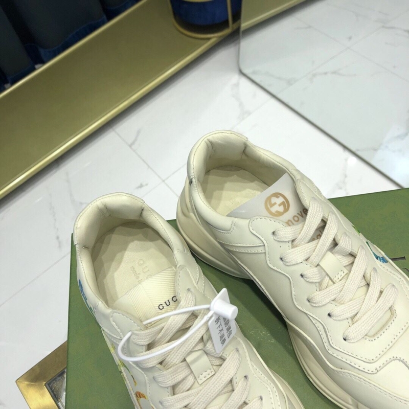 Gucci Sneakers